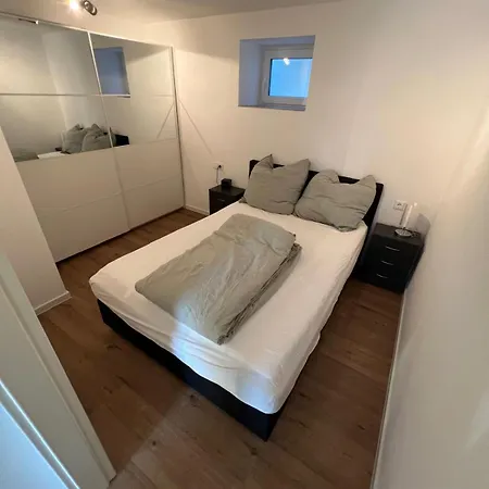 Apartment Yourhome In *