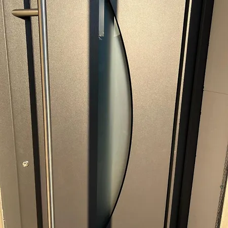 Yourhome In * Haigerloch